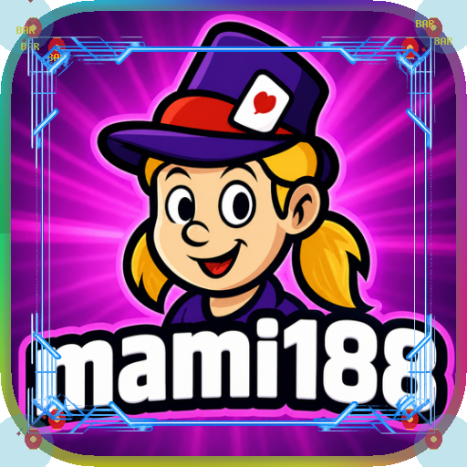 mami188 — galeri pratinjau - APK Resmi