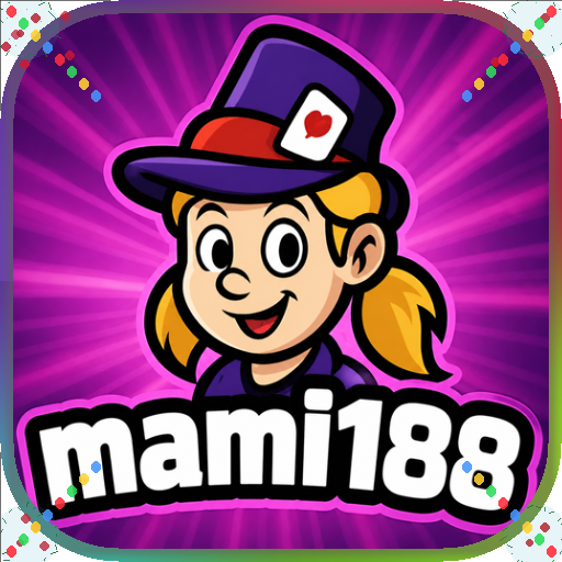 mami188 — galeri pratinjau Resmi APK